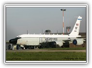 RC-135V 64-14845 OF